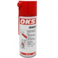 oks-3521-synthetic-high-temperature-oil-light-colored-400ml-spray-003.jpg